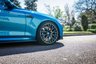 USED 2019 69 BMW M2 3.0 M2 COMPETITION 2d 405 BHP 
