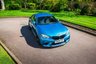 USED 2019 69 BMW M2 3.0 M2 COMPETITION 2d 405 BHP 