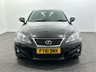 USED 2011 61 LEXUS IS 2.2L 200D ADVANCE 4d 148 BHP 