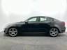 USED 2011 61 LEXUS IS 2.2L 200D ADVANCE 4d 148 BHP 