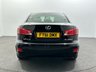 USED 2011 61 LEXUS IS 2.2L 200D ADVANCE 4d 148 BHP 