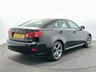 USED 2011 61 LEXUS IS 2.2L 200D ADVANCE 4d 148 BHP 