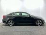 USED 2011 61 LEXUS IS 2.2L 200D ADVANCE 4d 148 BHP 
