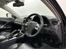 USED 2011 61 LEXUS IS 2.2L 200D ADVANCE 4d 148 BHP 