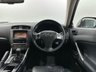 USED 2011 61 LEXUS IS 2.2L 200D ADVANCE 4d 148 BHP 