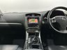 USED 2011 61 LEXUS IS 2.2L 200D ADVANCE 4d 148 BHP 