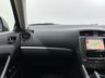USED 2011 61 LEXUS IS 2.2L 200D ADVANCE 4d 148 BHP 