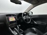 USED 2011 61 LEXUS IS 2.2L 200D ADVANCE 4d 148 BHP 