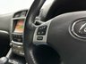 USED 2011 61 LEXUS IS 2.2L 200D ADVANCE 4d 148 BHP 
