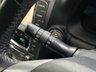 USED 2011 61 LEXUS IS 2.2L 200D ADVANCE 4d 148 BHP 