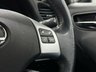 USED 2011 61 LEXUS IS 2.2L 200D ADVANCE 4d 148 BHP 