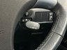 USED 2011 61 LEXUS IS 2.2L 200D ADVANCE 4d 148 BHP 