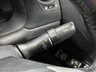 USED 2011 61 LEXUS IS 2.2L 200D ADVANCE 4d 148 BHP 