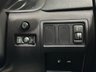 USED 2011 61 LEXUS IS 2.2L 200D ADVANCE 4d 148 BHP 