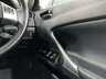 USED 2011 61 LEXUS IS 2.2L 200D ADVANCE 4d 148 BHP 