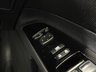 USED 2011 61 LEXUS IS 2.2L 200D ADVANCE 4d 148 BHP 