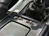 USED 2011 61 LEXUS IS 2.2L 200D ADVANCE 4d 148 BHP 