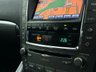 USED 2011 61 LEXUS IS 2.2L 200D ADVANCE 4d 148 BHP 