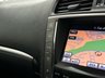 USED 2011 61 LEXUS IS 2.2L 200D ADVANCE 4d 148 BHP 