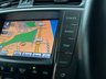 USED 2011 61 LEXUS IS 2.2L 200D ADVANCE 4d 148 BHP 