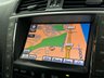 USED 2011 61 LEXUS IS 2.2L 200D ADVANCE 4d 148 BHP 
