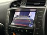 USED 2011 61 LEXUS IS 2.2L 200D ADVANCE 4d 148 BHP 