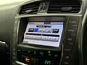USED 2011 61 LEXUS IS 2.2L 200D ADVANCE 4d 148 BHP 