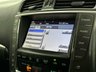 USED 2011 61 LEXUS IS 2.2L 200D ADVANCE 4d 148 BHP 