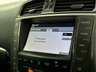 USED 2011 61 LEXUS IS 2.2L 200D ADVANCE 4d 148 BHP 