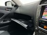USED 2011 61 LEXUS IS 2.2L 200D ADVANCE 4d 148 BHP 