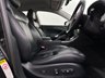 USED 2011 61 LEXUS IS 2.2L 200D ADVANCE 4d 148 BHP 