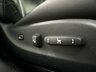 USED 2011 61 LEXUS IS 2.2L 200D ADVANCE 4d 148 BHP 