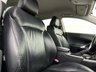 USED 2011 61 LEXUS IS 2.2L 200D ADVANCE 4d 148 BHP 