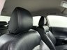 USED 2011 61 LEXUS IS 2.2L 200D ADVANCE 4d 148 BHP 