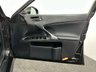 USED 2011 61 LEXUS IS 2.2L 200D ADVANCE 4d 148 BHP 
