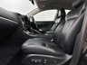 USED 2011 61 LEXUS IS 2.2L 200D ADVANCE 4d 148 BHP 