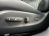 USED 2011 61 LEXUS IS 2.2L 200D ADVANCE 4d 148 BHP 