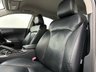 USED 2011 61 LEXUS IS 2.2L 200D ADVANCE 4d 148 BHP 