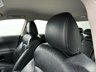 USED 2011 61 LEXUS IS 2.2L 200D ADVANCE 4d 148 BHP 