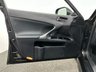 USED 2011 61 LEXUS IS 2.2L 200D ADVANCE 4d 148 BHP 