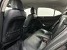 USED 2011 61 LEXUS IS 2.2L 200D ADVANCE 4d 148 BHP 