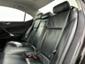 USED 2011 61 LEXUS IS 2.2L 200D ADVANCE 4d 148 BHP 