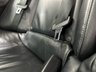 USED 2011 61 LEXUS IS 2.2L 200D ADVANCE 4d 148 BHP 