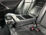 USED 2011 61 LEXUS IS 2.2L 200D ADVANCE 4d 148 BHP 
