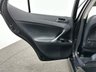 USED 2011 61 LEXUS IS 2.2L 200D ADVANCE 4d 148 BHP 
