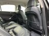 USED 2011 61 LEXUS IS 2.2L 200D ADVANCE 4d 148 BHP 