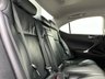 USED 2011 61 LEXUS IS 2.2L 200D ADVANCE 4d 148 BHP 