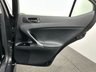 USED 2011 61 LEXUS IS 2.2L 200D ADVANCE 4d 148 BHP 