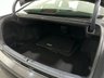 USED 2011 61 LEXUS IS 2.2L 200D ADVANCE 4d 148 BHP 