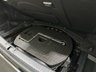 USED 2011 61 LEXUS IS 2.2L 200D ADVANCE 4d 148 BHP 